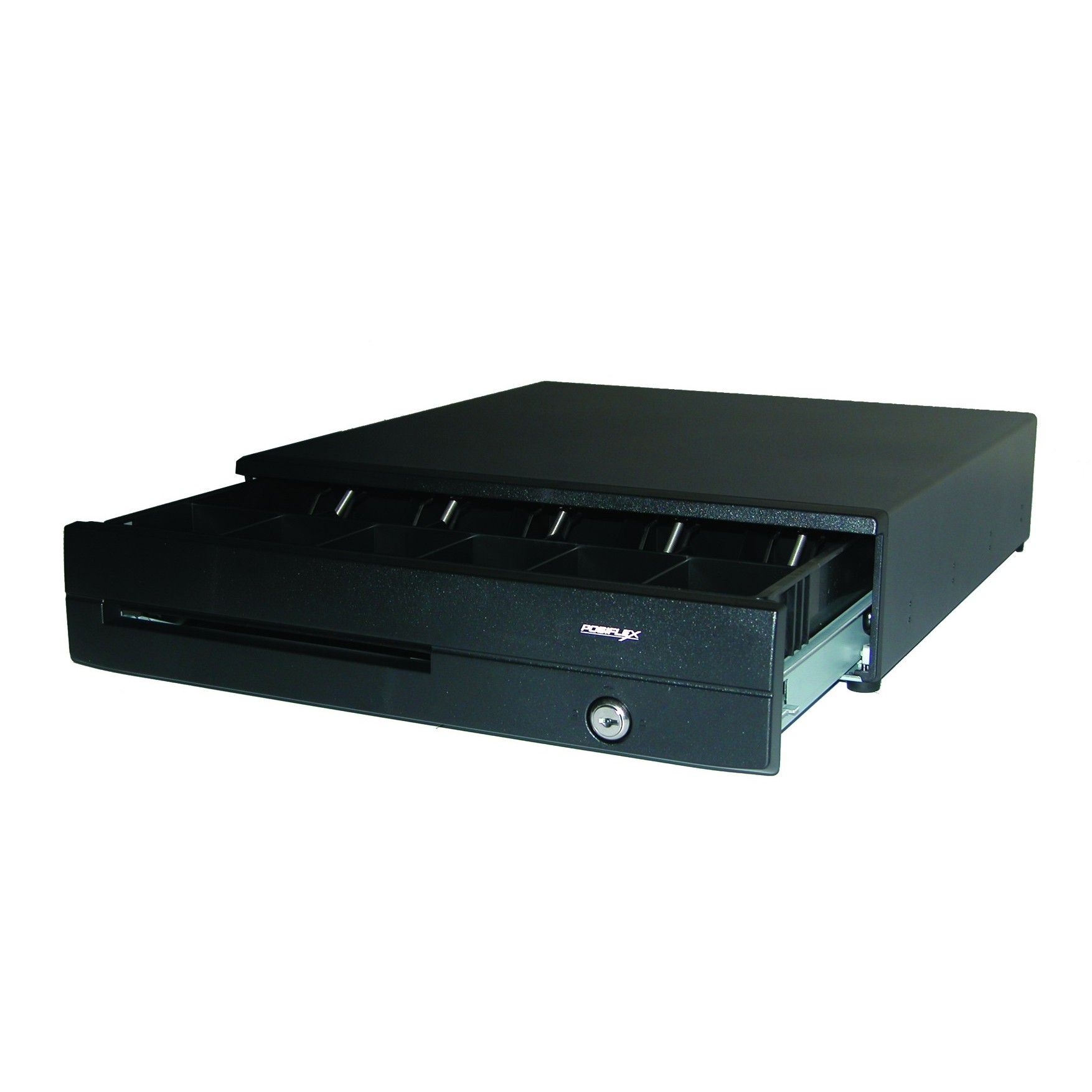 Posiflex CR6310 Large Cash Drawer > Cash Drawers