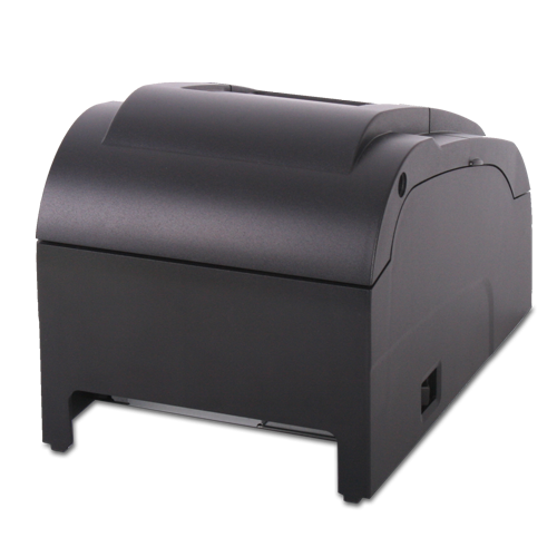 POSX Evo Impact Printer > Receipt Printers