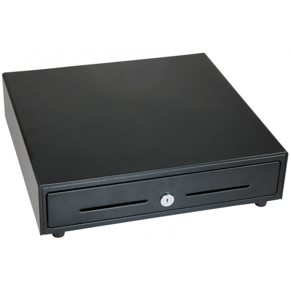 CRS Model 60 Cash Drawer > Cash Drawers - USPOS.com