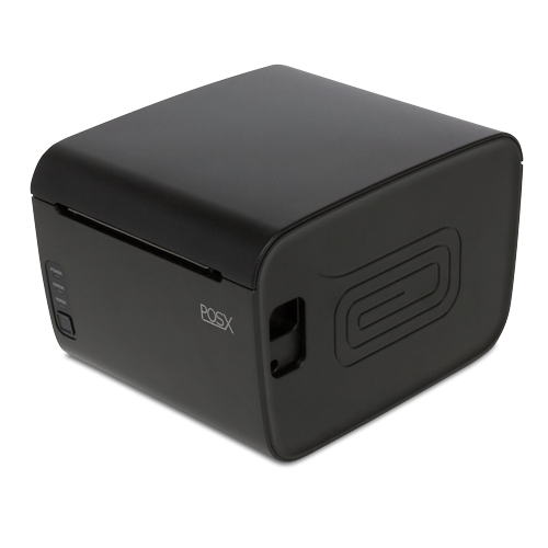 POSX Ion Thermal Printer > Receipt Printers