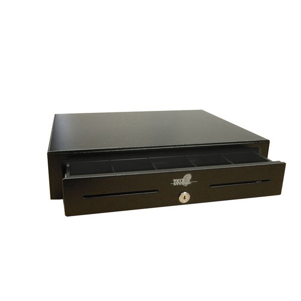 Touch Dynamics CD1915 Cash Drawer > Cash Drawers